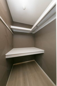 ＳｈａＭａｉｓｏｎ　ｒｅｌａｆｏｒｔ 0102号-10