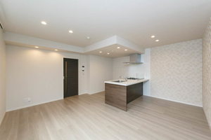 ＳｈａＭａｉｓｏｎ　ｒｅｌａｆｏｒｔ 0103号-3