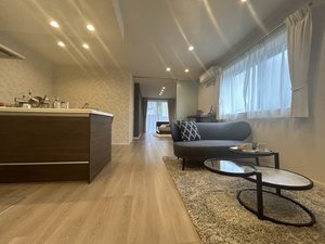 ＳｈａＭａｉｓｏｎ　ｒｅｌａｆｏｒｔ 0103号-4