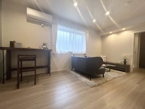 ＳｈａＭａｉｓｏｎ　ｒｅｌａｆｏｒｔ 0103号-5