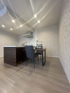 ＳｈａＭａｉｓｏｎ　ｒｅｌａｆｏｒｔ 0103号-6