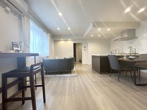 ＳｈａＭａｉｓｏｎ　ｒｅｌａｆｏｒｔ 0103号-7