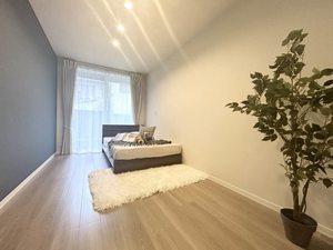 ＳｈａＭａｉｓｏｎ　ｒｅｌａｆｏｒｔ 0103号-8