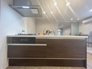 ＳｈａＭａｉｓｏｎ　ｒｅｌａｆｏｒｔ 0103号-9