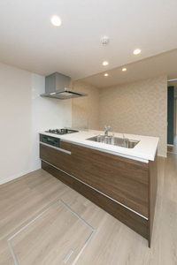 ＳｈａＭａｉｓｏｎ　ｒｅｌａｆｏｒｔ 0103号-10