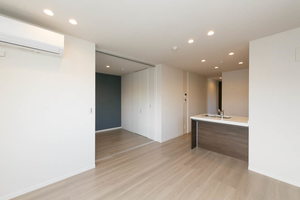 ＳｈａＭａｉｓｏｎ　ｒｅｌａｆｏｒｔ 0302号-3