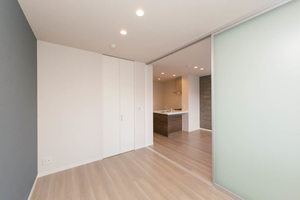 ＳｈａＭａｉｓｏｎ　ｒｅｌａｆｏｒｔ 0302号-4