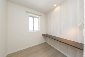 ＳｈａＭａｉｓｏｎ　ｒｅｌａｆｏｒｔ 0302号-5