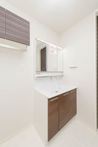 ＳｈａＭａｉｓｏｎ　ｒｅｌａｆｏｒｔ 0302号-7