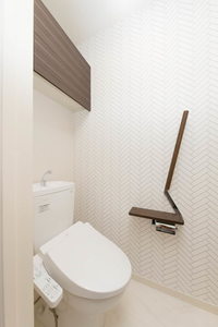 ＳｈａＭａｉｓｏｎ　ｒｅｌａｆｏｒｔ 0302号-9