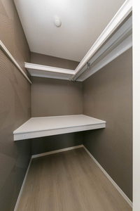 ＳｈａＭａｉｓｏｎ　ｒｅｌａｆｏｒｔ 0302号-10