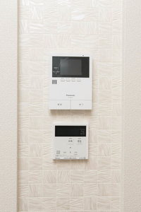 ＳｈａＭａｉｓｏｎ　ｒｅｌａｆｏｒｔ 0302号-11