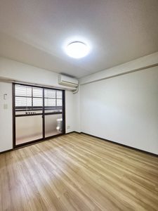 光陽マンションB 0105号-3