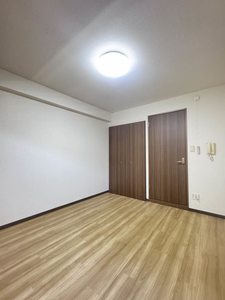 光陽マンションB 0105号-4