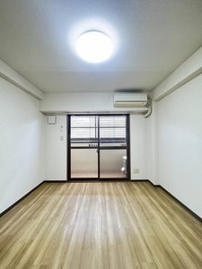 光陽マンションB 0105号-5