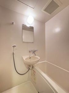 光陽マンションB 0105号-7