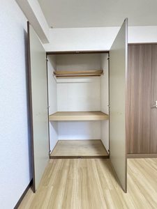 光陽マンションB 0105号-8