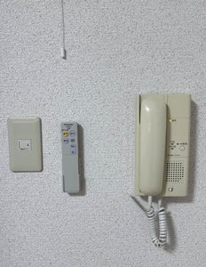 光陽マンションB 0105号-12