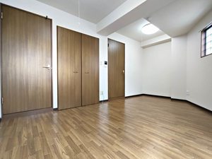 光陽マンションＢ 0301号-2