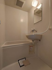 光陽マンションＢ 0301号-7