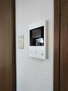 光陽マンションＢ 0301号-13