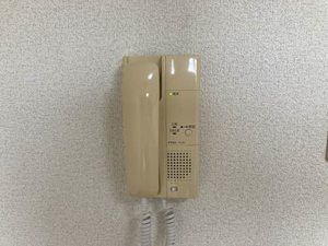 光陽マンションＢ 0303号-6