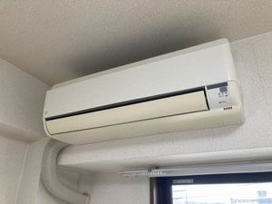 光陽マンションＢ 0303号-7