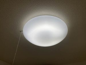 光陽マンションＢ 0303号-9