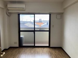 光陽マンションＢ 0303号-10