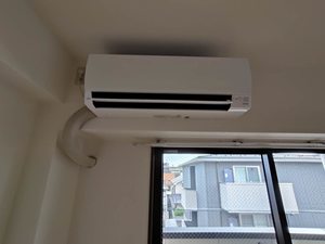 光陽マンションB 0303号-12