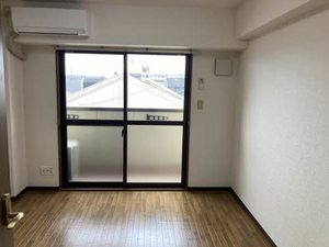光陽マンションB 0306号-8