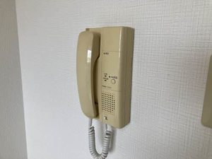 光陽マンションB 0306号-9