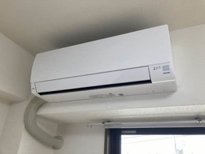 光陽マンションB 0306号-10
