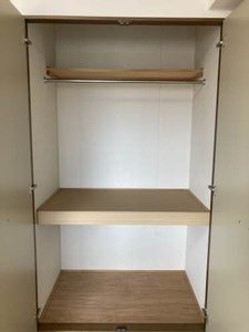 光陽マンションB 0306号-11