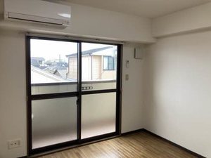 光陽マンションB 0306号-12