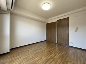 光陽マンションＢ 0307号-3