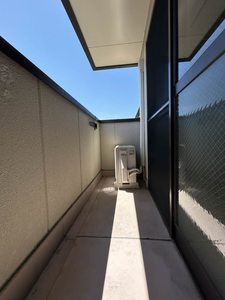 光陽マンションＢ 0307号-11