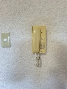 光陽マンションＢ 0307号-14