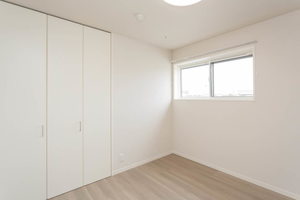 シャーメゾン テミス 0201号-8