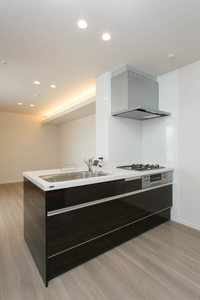 シャーメゾン テミス 0301号-3