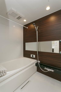 シャーメゾン テミス 0301号-4