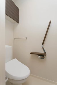 シャーメゾン テミス 0301号-5