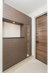 シャーメゾン テミス 0301号-6