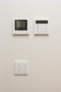 シャーメゾン テミス 0301号-7