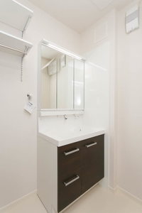 シャーメゾン テミス 0301号-8