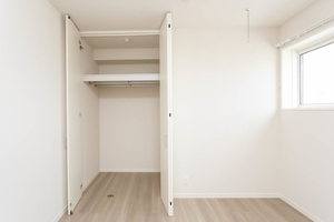 シャーメゾン テミス 0301号-9