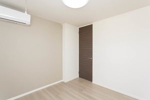 シャーメゾン テミス 0301号-11