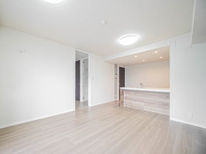 シャーメゾン　Ａ．Ｋａｔｓｕｂｅ 0102号-2