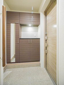 シャーメゾン　Ａ．Ｋａｔｓｕｂｅ 0102号-4