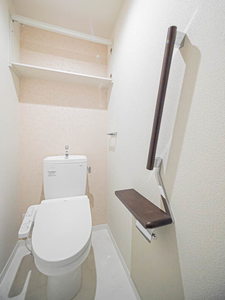 シャーメゾン　Ａ．Ｋａｔｓｕｂｅ 0102号-5